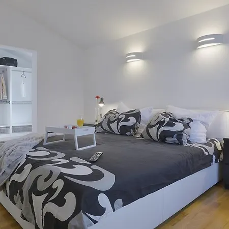 Entini Holiday home Vinkuran